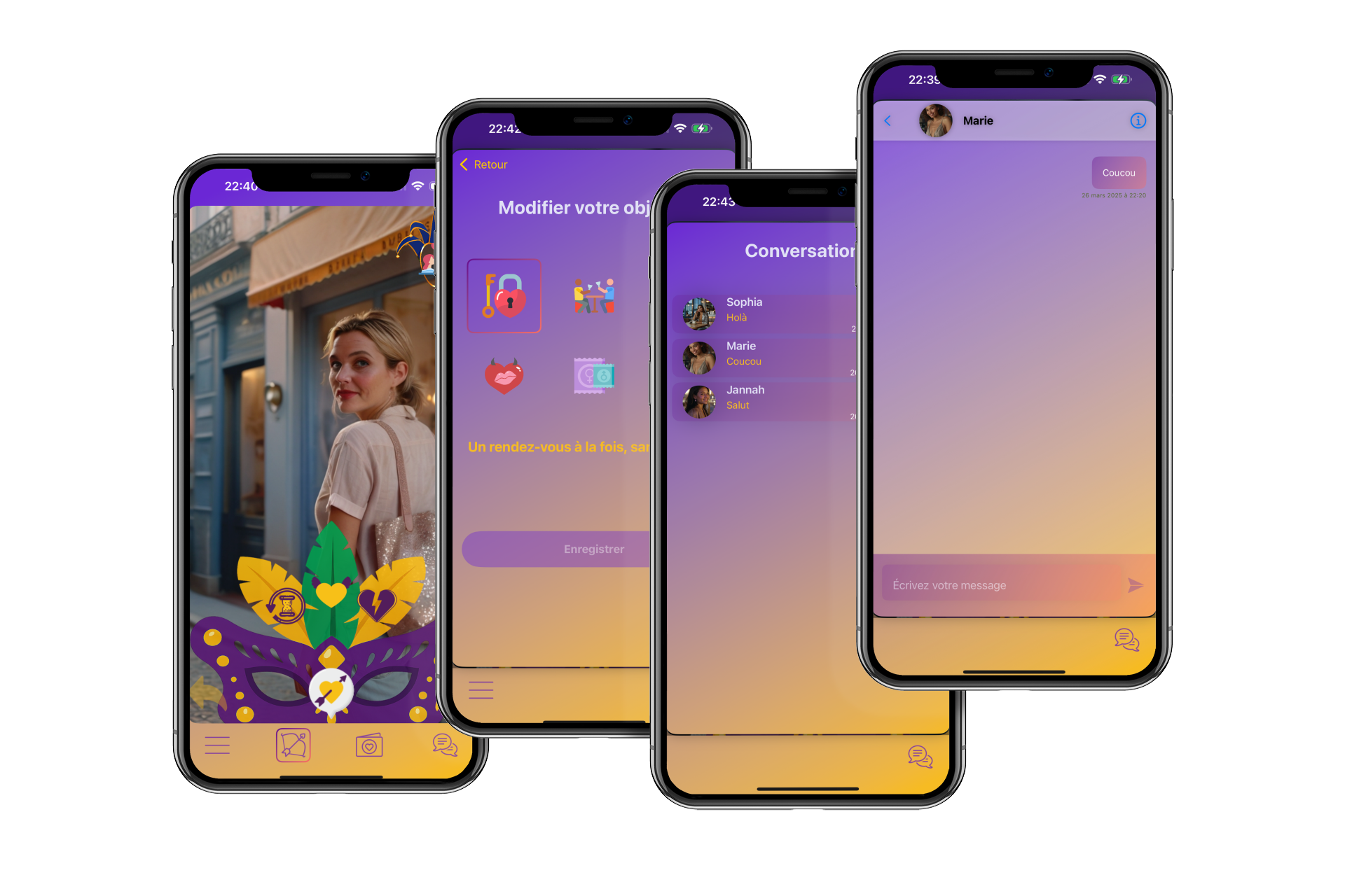 Mockup 3